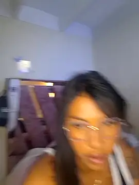 sophiagomezx online show from 07-22-26, 06:32