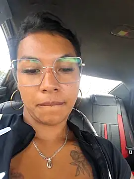 sophiagomezx online show from 07-26-26, 06:48