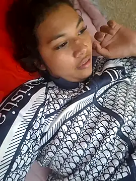 sophiagomezx online show from 07-28-26, 06:42