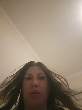 ANABELSWEET online show from 06-16-26, 11:07