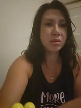 ANABELSWEET online show from 06-22-26, 08:39