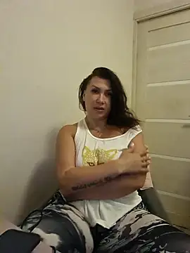 ANABELSWEET online show from 07-28-26, 06:20