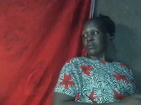 Snapshot of freaky-pussy2 chatting on 06-25-26, 06:56 freaky-pussy2 online show from 06-25-26, 06:56