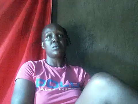 Snapshot of freaky-pussy2 chatting on 06-26-26, 07:46 freaky-pussy2 online show from 06-26-26, 07:46