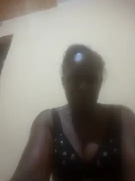 Snapshot of freaky-pussy2 chatting on 07-13-26, 11:24 freaky-pussy2 online show from 07-13-26, 11:24