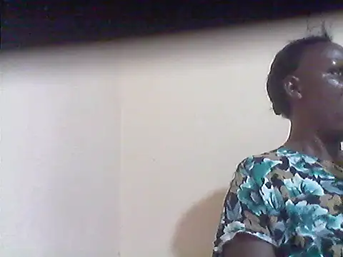 Snapshot of freaky-pussy2 chatting on 07-21-26, 06:10 freaky-pussy2 online show from 07-21-26, 06:10