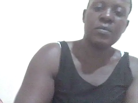 Snapshot of freaky-pussy2 chatting on 08-01-26, 03:55 freaky-pussy2 online show from 08-01-26, 03:55