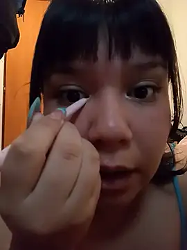 celprettyy online show from 06-18-26, 06:56