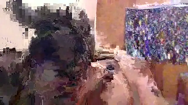 celprettyy online show from 07-02-26, 02:44