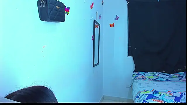 naomi west xxx online show from 07-12-26, 02:57
