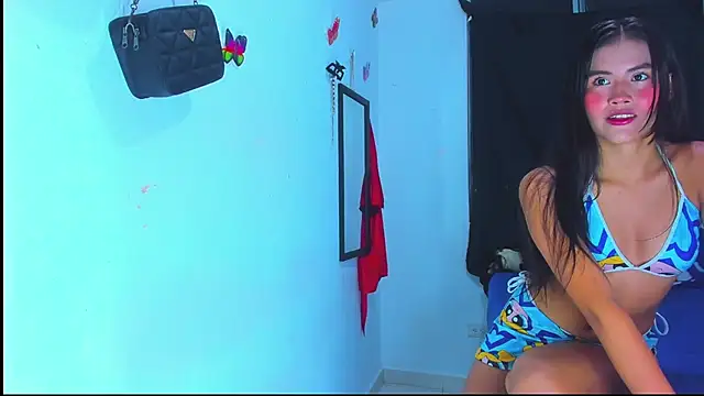 naomi west xxx online show from 07-24-26, 01:58