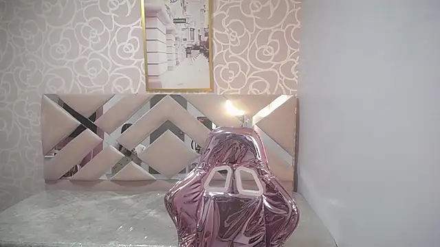 KiaraStar ch online show from 06-19-26, 08:12
