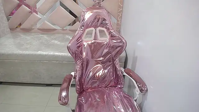 KiaraStar ch online show from 06-21-26, 01:08