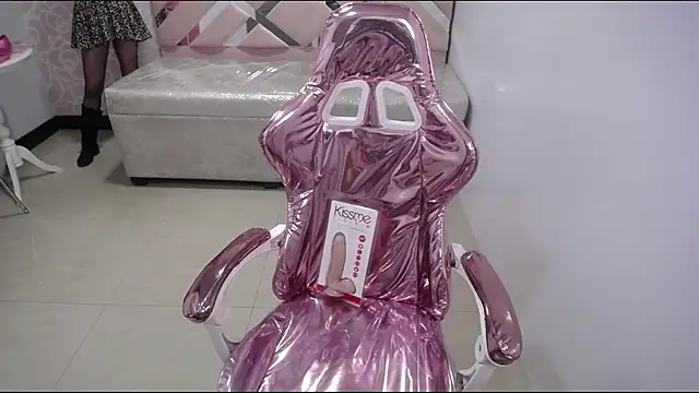 KiaraStar ch online show from 06-26-26, 08:13