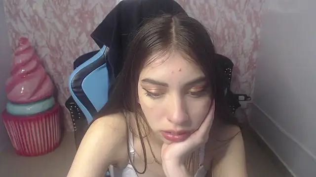 KiaraStar ch online show from 07-07-26, 01:04