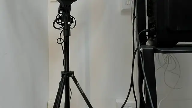 Snapshot of zack_dehaan chatting on 07-29-26, 07:34 zack dehaan online show from 07-29-26, 07:34