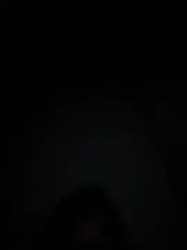 Snapshot of Sexyfemm_ chatting on 07-04-26, 01:12 Sexyfemm online show from 07-04-26, 01:12