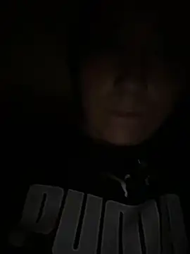 Snapshot of Sexyfemm_ chatting on 07-19-26, 03:05 Sexyfemm online show from 07-19-26, 03:05