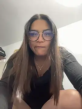 Snapshot of Mia_monroe1 chatting on 07-23-26, 03:37 Mia monroe1 online show from 07-23-26, 03:37
