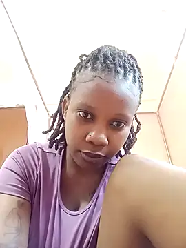 camilla-05 online show from 07-19-26, 10:41