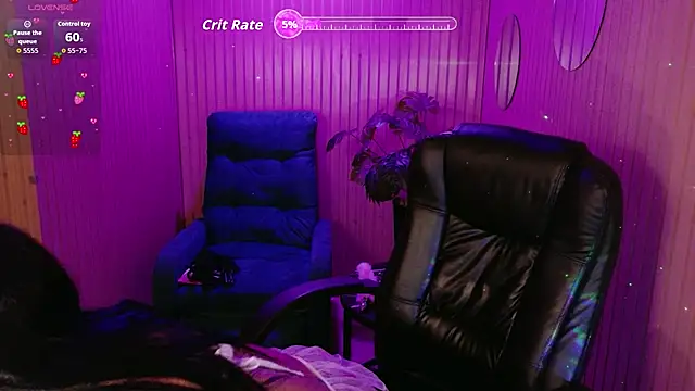 Natasha-secret online show from 06-24-26, 09:47