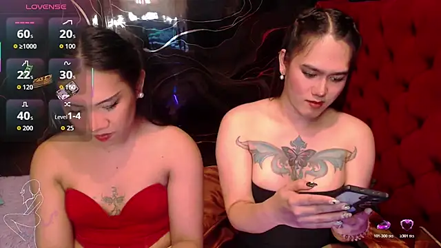 Snapshot of YourtsBella chatting on 07-28-26, 11:17 YourtsBella online show from 07-28-26, 11:17