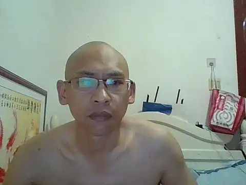 benly888 online show from 07-04-26, 10:43