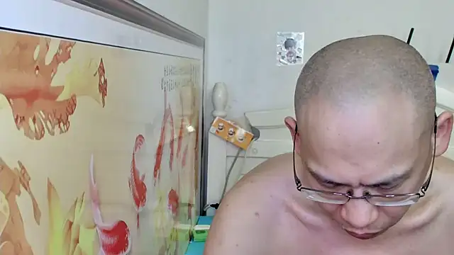 benly888 online show from 07-24-26, 02:09
