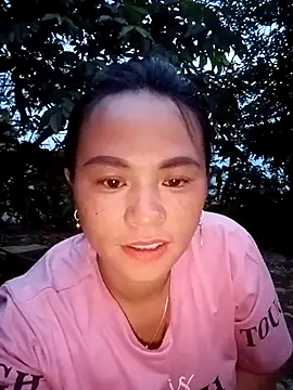 Snapshot of chychy113 chatting on 06-22-26, 10:07 chychy113 online show from 06-22-26, 10:07