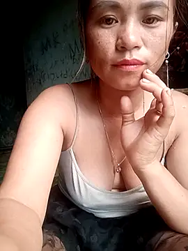 Snapshot of chychy113 chatting on 07-05-26, 10:39 chychy113 online show from 07-05-26, 10:39