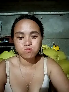 Snapshot of chychy113 chatting on 07-17-26, 01:29 chychy113 online show from 07-17-26, 01:29