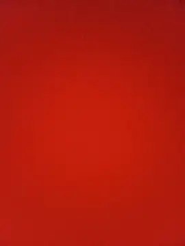 MRLo0 online show from 08-01-26, 05:45