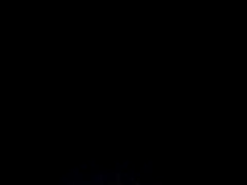 BluecollarBull7 online show from 07-23-26, 06:22