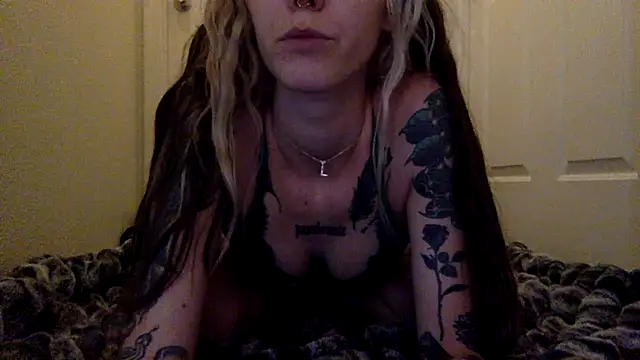 babypeaches2026 online show from 07-22-26, 06:22