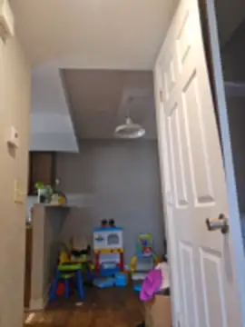 NAOMIdaFreakXXXXX online show from 03-30-26, 02:07