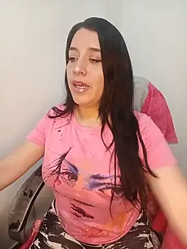 Snapshot of sexy_milf_1 chatting on 07-21-26, 01:13 sexy milf 1 online show from 07-21-26, 01:13