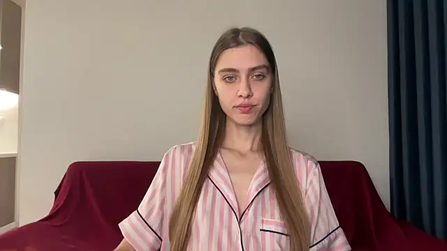 veravis online show from 06-20-26, 10:12