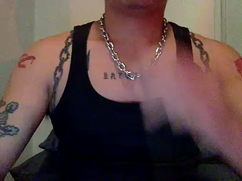 zhishanist4 online show from 07-21-26, 05:48