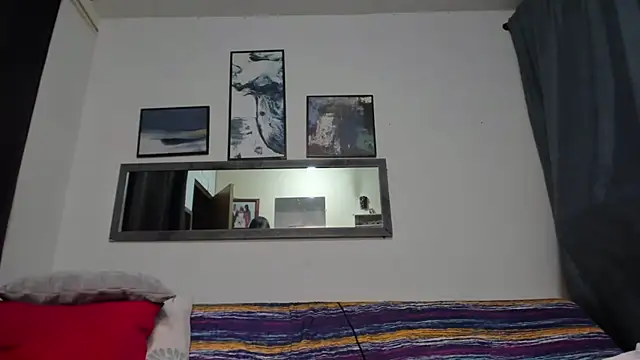 Crazy addixtion online show from 04-01-26, 12:44