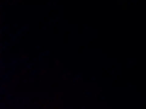 NealC87 online show from 06-29-26, 05:46