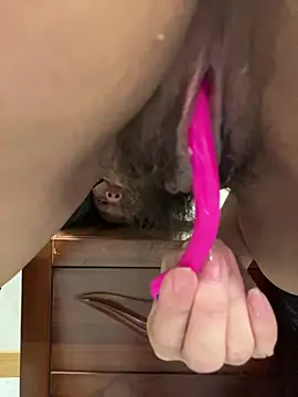 Snapshot of Dora-CN chatting on 06-19-26, 11:41 Dora-CN online show from 06-19-26, 11:41