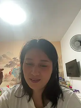 suyabb online show from 06-26-26, 11:14