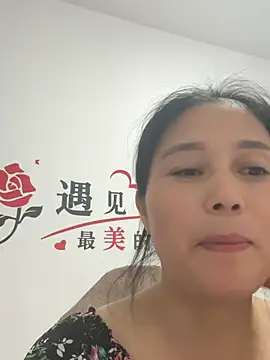 suyabb online show from 06-27-26, 12:10