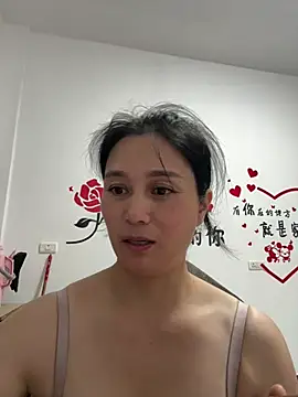 suyabb online show from 07-06-26, 12:57