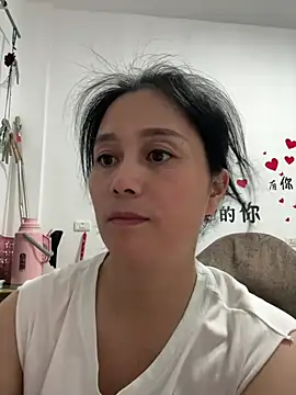 suyabb online show from 07-06-26, 09:39