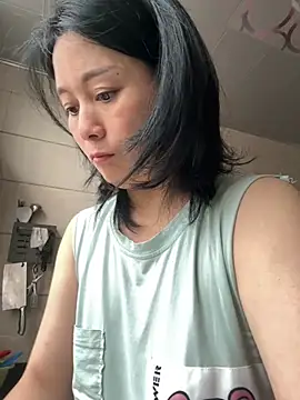 suyabb online show from 07-19-26, 10:35