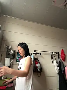 suyabb online show from 07-20-26, 10:45