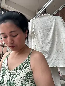 suyabb online show from 07-25-26, 10:40