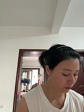 suyabb online show from 07-27-26, 12:06