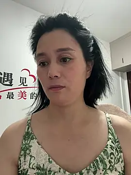 suyabb online show from 07-28-26, 12:48